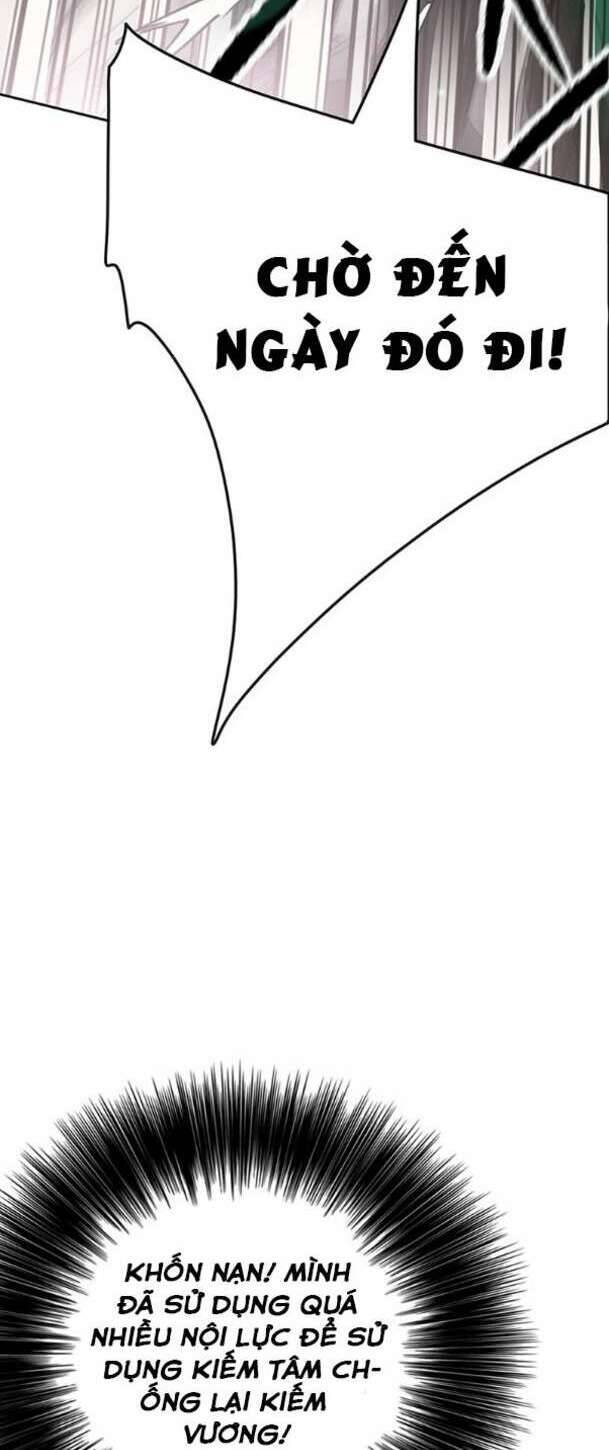 Tiên Kiếm Bất Bại - Chapter 191 - Page 35