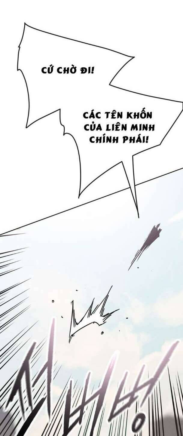 Tiên Kiếm Bất Bại - Chapter 191 - Page 37
