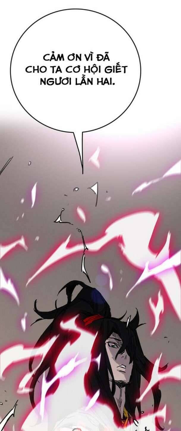 Tiên Kiếm Bất Bại - Chapter 191 - Page 45