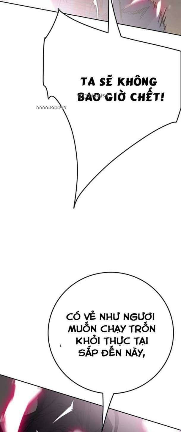 Tiên Kiếm Bất Bại - Chapter 191 - Page 48