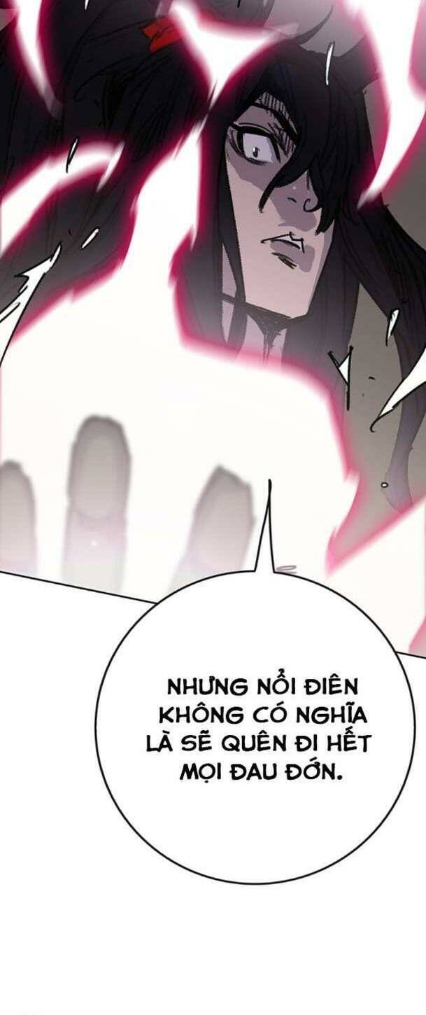 Tiên Kiếm Bất Bại - Chapter 191 - Page 49