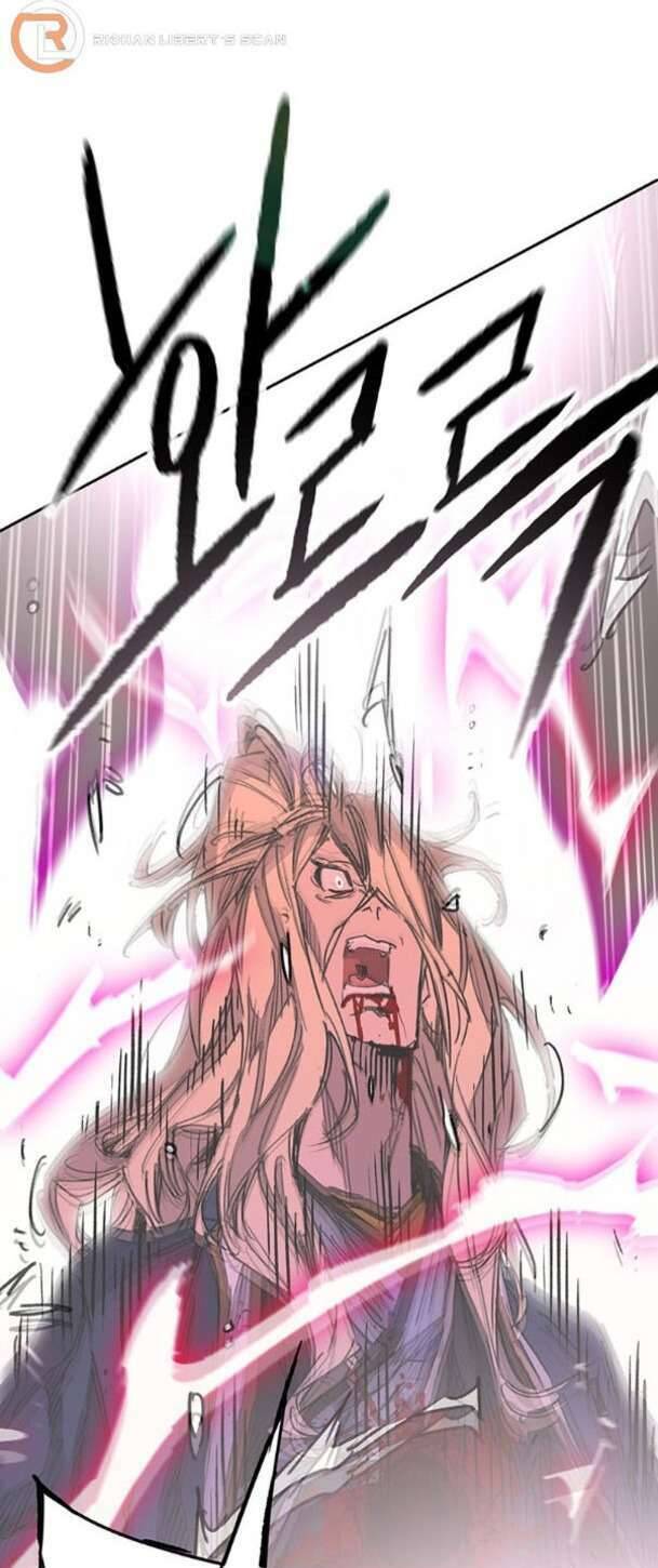 Tiên Kiếm Bất Bại - Chapter 191 - Page 50