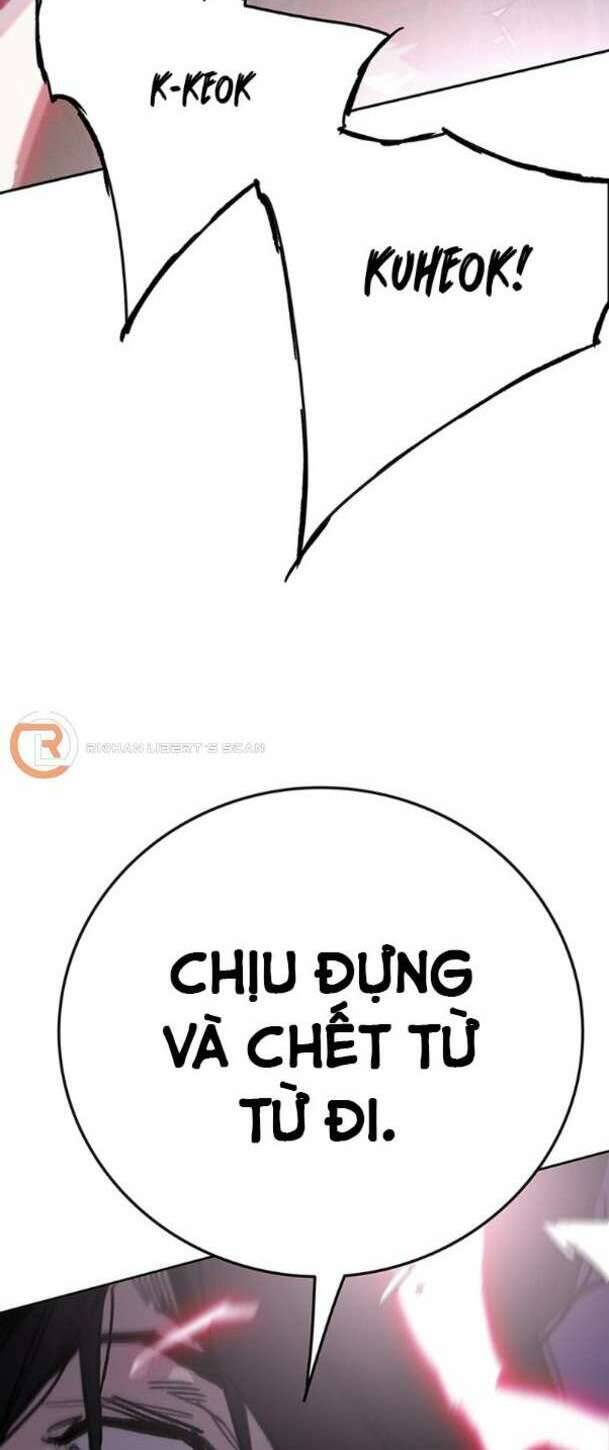 Tiên Kiếm Bất Bại - Chapter 191 - Page 51