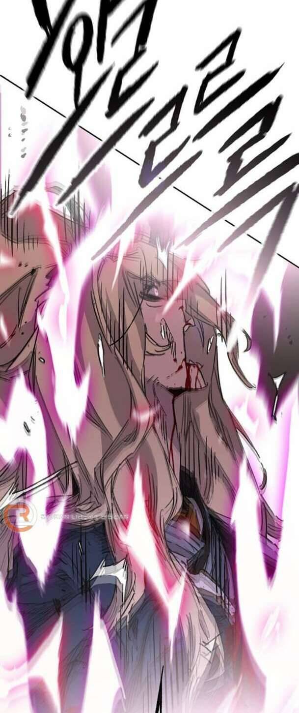 Tiên Kiếm Bất Bại - Chapter 191 - Page 53