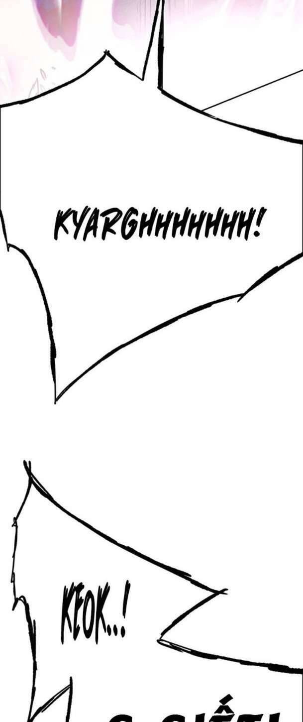 Tiên Kiếm Bất Bại - Chapter 191 - Page 54