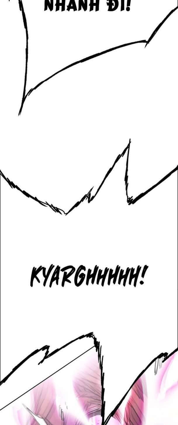 Tiên Kiếm Bất Bại - Chapter 191 - Page 56