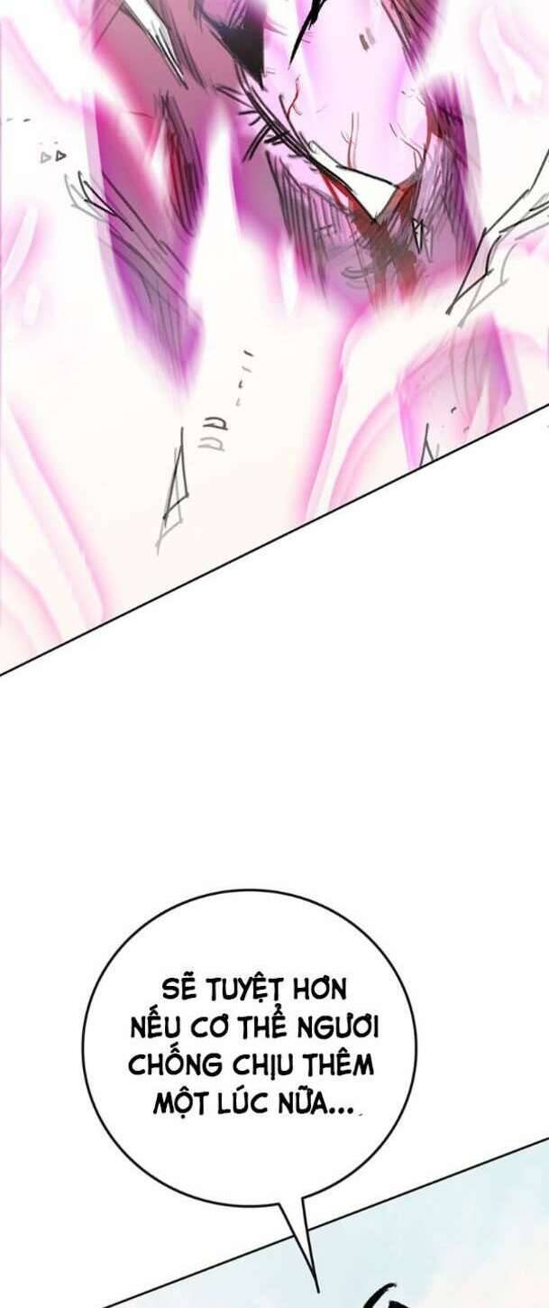 Tiên Kiếm Bất Bại - Chapter 191 - Page 57