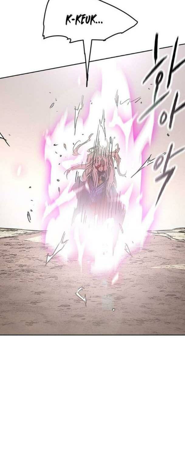 Tiên Kiếm Bất Bại - Chapter 191 - Page 59