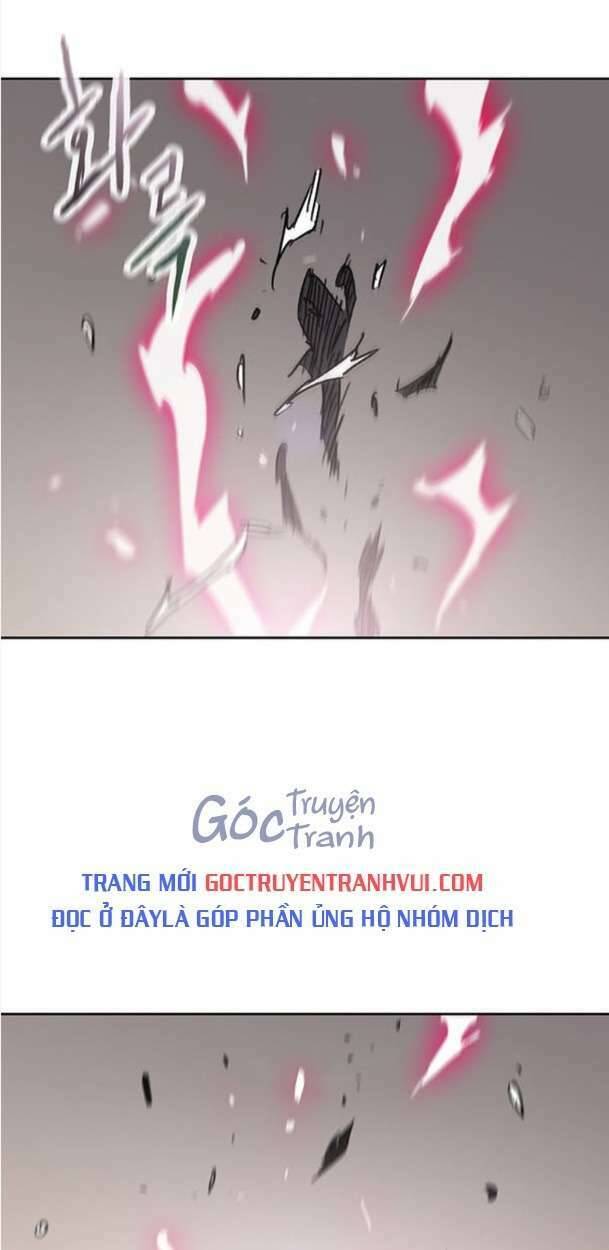 Tiên Kiếm Bất Bại - Chapter 191 - Page 60