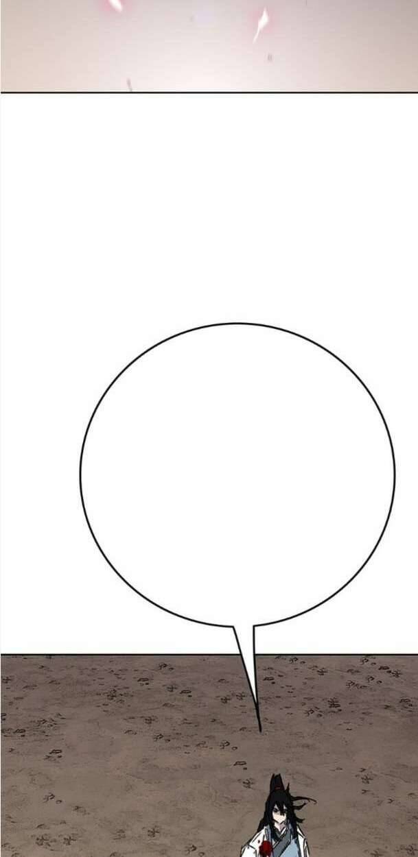 Tiên Kiếm Bất Bại - Chapter 191 - Page 61