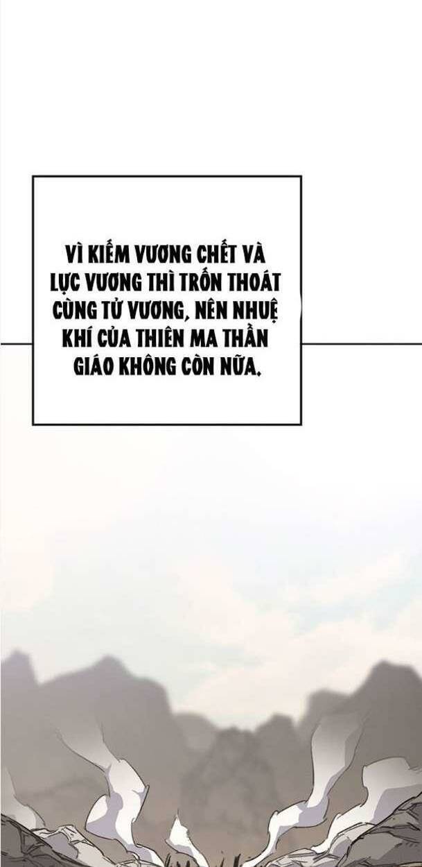 Tiên Kiếm Bất Bại - Chapter 191 - Page 63