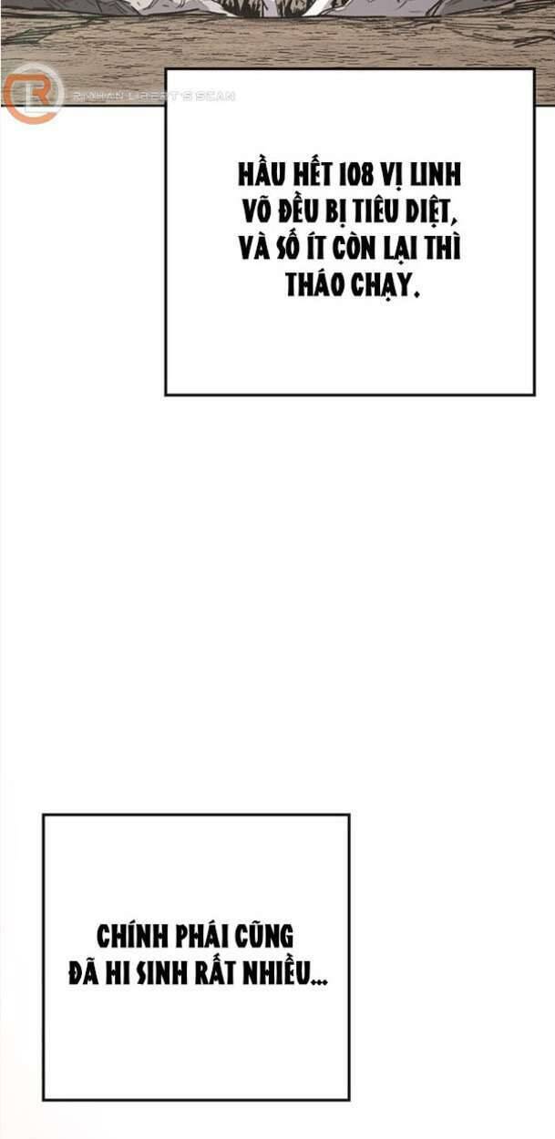 Tiên Kiếm Bất Bại - Chapter 191 - Page 64