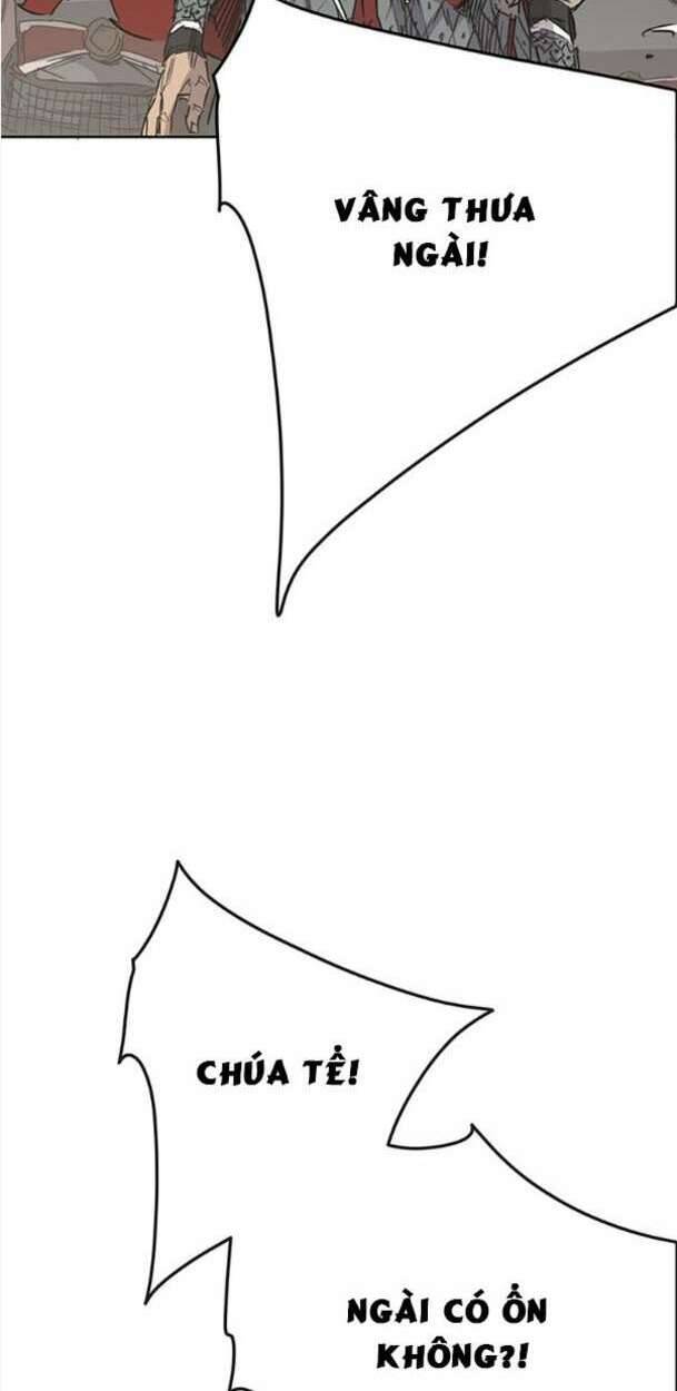 Tiên Kiếm Bất Bại - Chapter 191 - Page 69