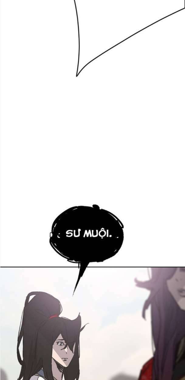 Tiên Kiếm Bất Bại - Chapter 191 - Page 72