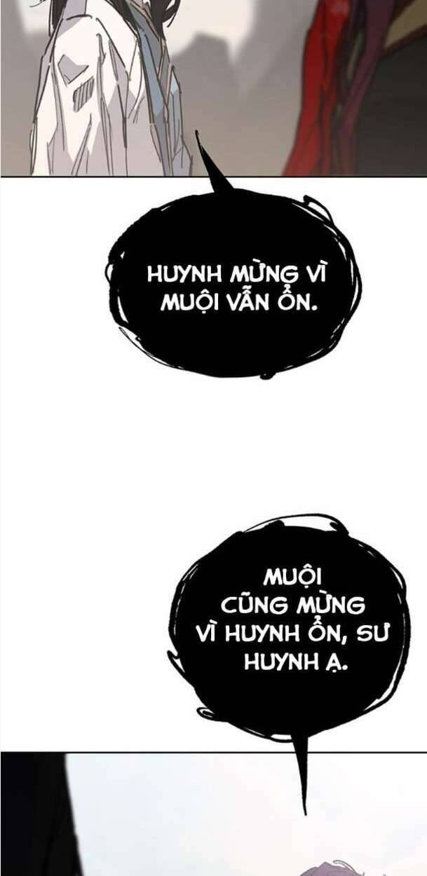 Tiên Kiếm Bất Bại - Chapter 191 - Page 73