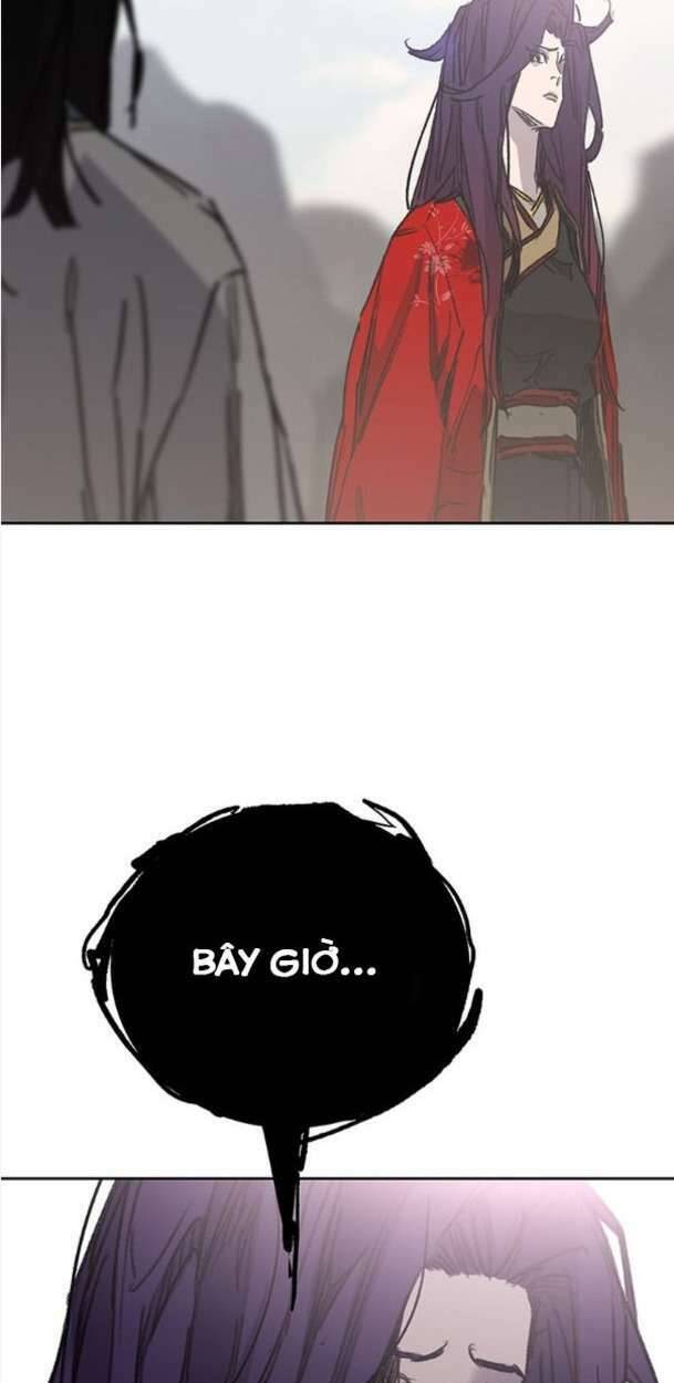 Tiên Kiếm Bất Bại - Chapter 191 - Page 74