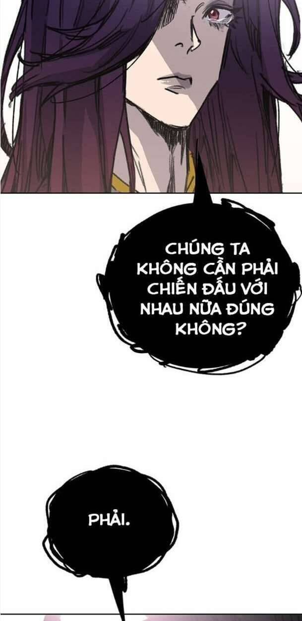 Tiên Kiếm Bất Bại - Chapter 191 - Page 75