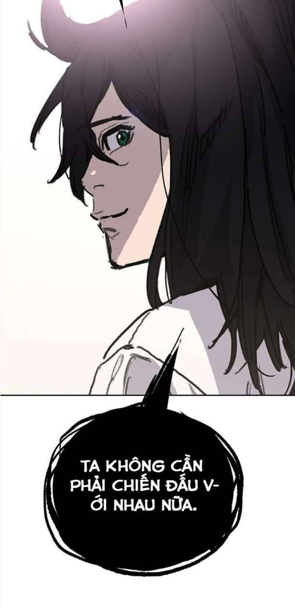 Tiên Kiếm Bất Bại - Chapter 191 - Page 76