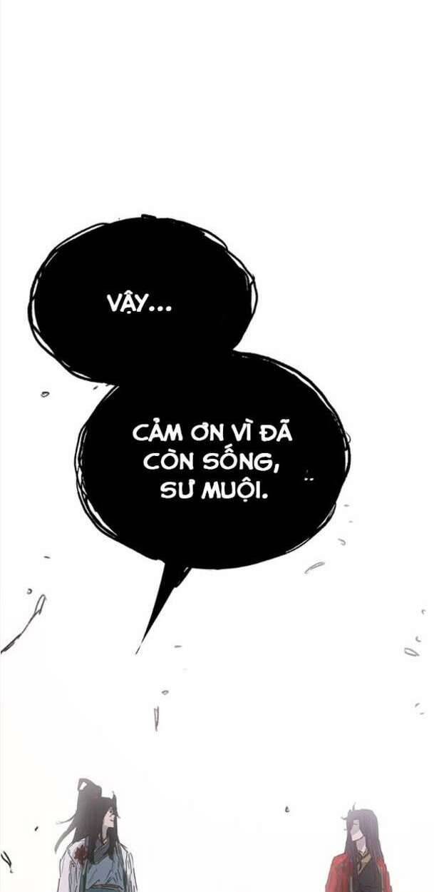 Tiên Kiếm Bất Bại - Chapter 191 - Page 77