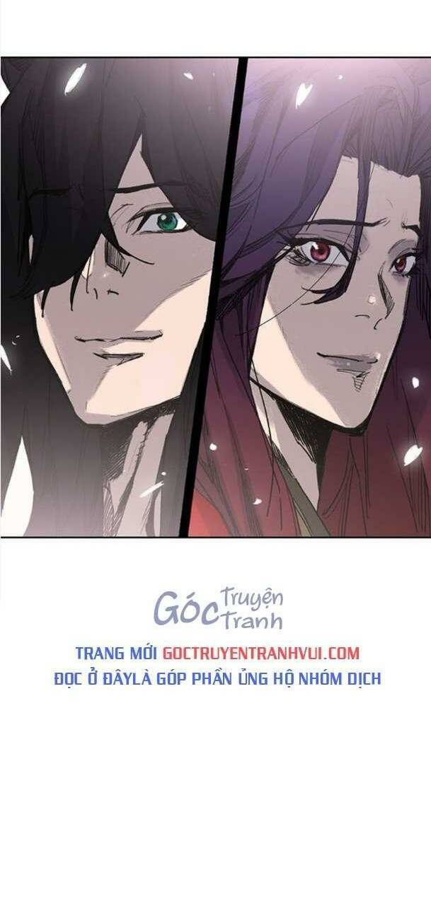 Tiên Kiếm Bất Bại - Chapter 191 - Page 79