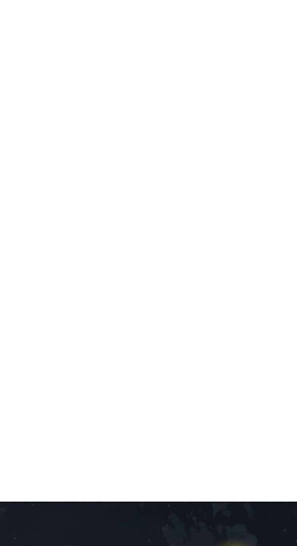 Tiên Kiếm Bất Bại - Chapter 192 - Page 10