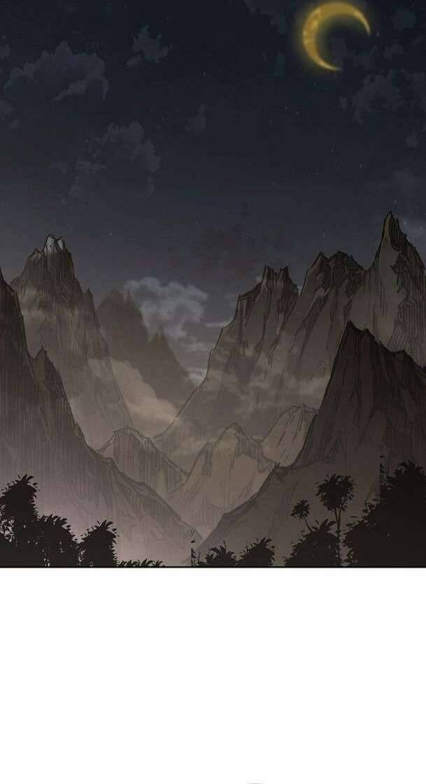 Tiên Kiếm Bất Bại - Chapter 192 - Page 11