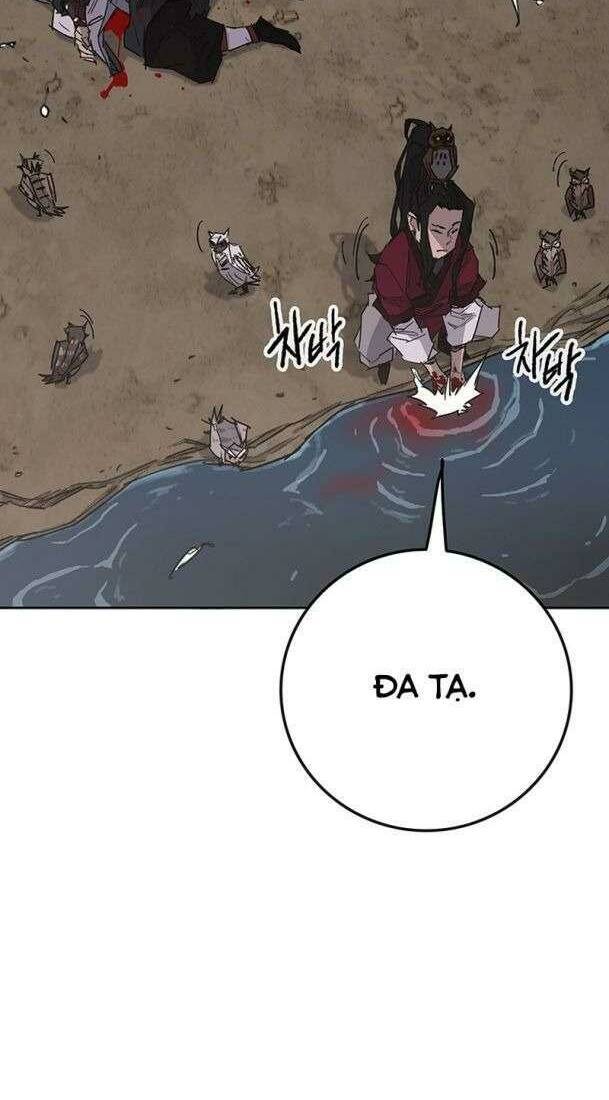 Tiên Kiếm Bất Bại - Chapter 192 - Page 13