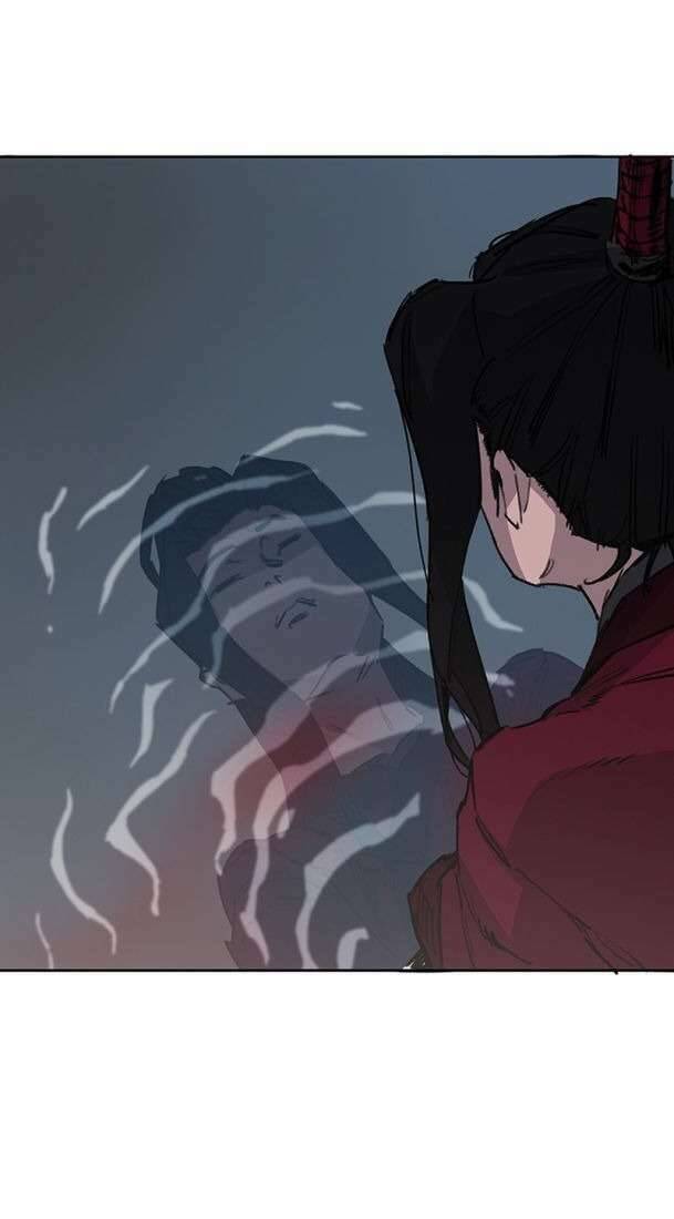 Tiên Kiếm Bất Bại - Chapter 192 - Page 14