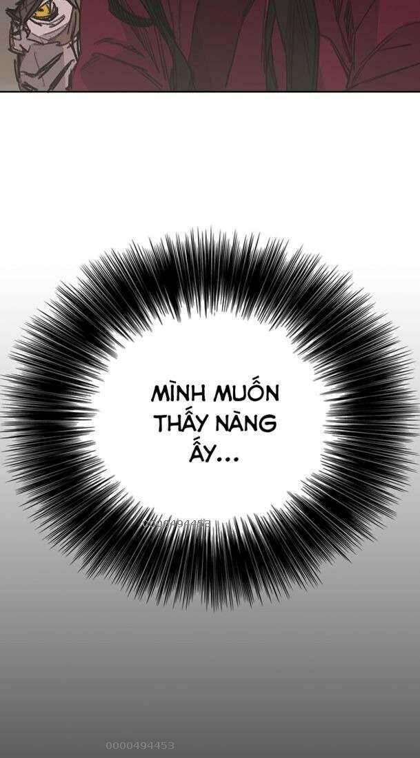 Tiên Kiếm Bất Bại - Chapter 192 - Page 16