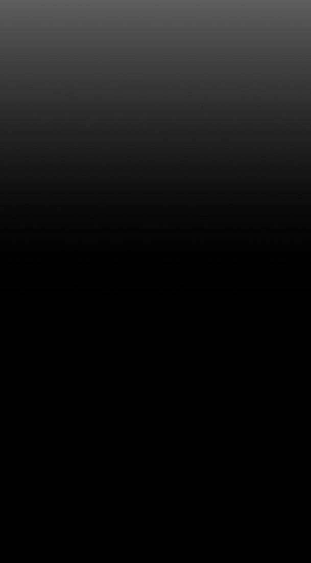 Tiên Kiếm Bất Bại - Chapter 192 - Page 17