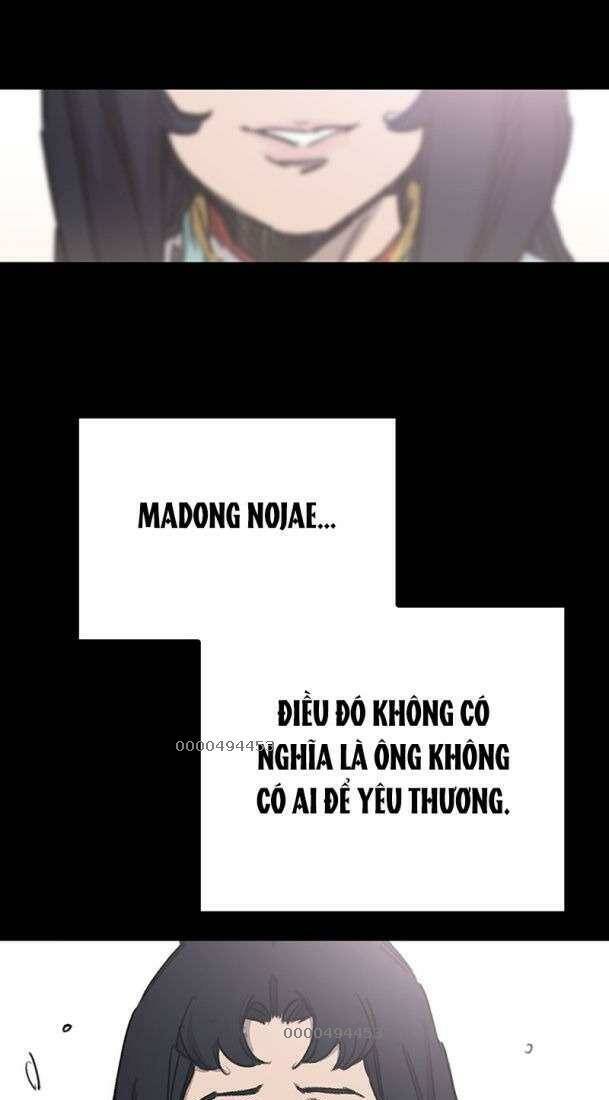 Tiên Kiếm Bất Bại - Chapter 192 - Page 18