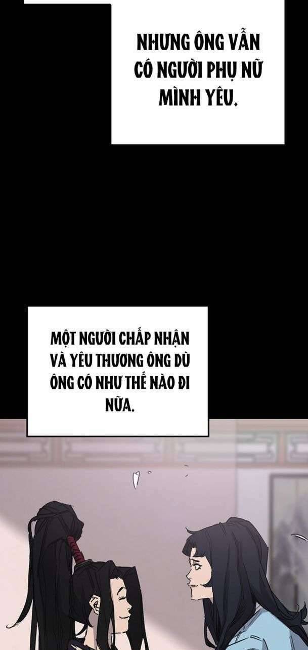 Tiên Kiếm Bất Bại - Chapter 192 - Page 20