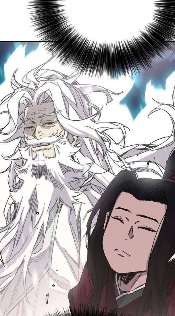 Tiên Kiếm Bất Bại - Chapter 192 - Page 28