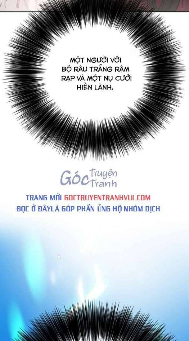 Tiên Kiếm Bất Bại - Chapter 192 - Page 29