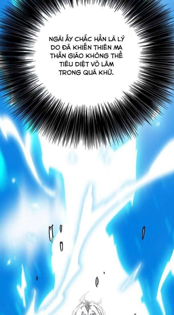 Tiên Kiếm Bất Bại - Chapter 192 - Page 30