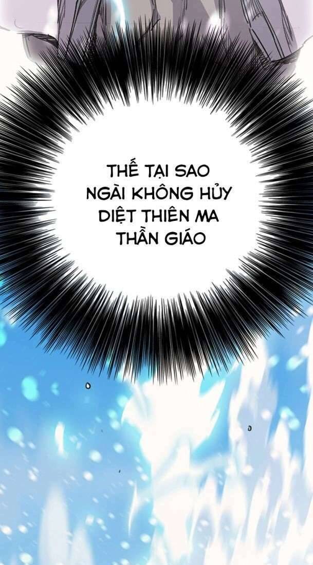 Tiên Kiếm Bất Bại - Chapter 192 - Page 32