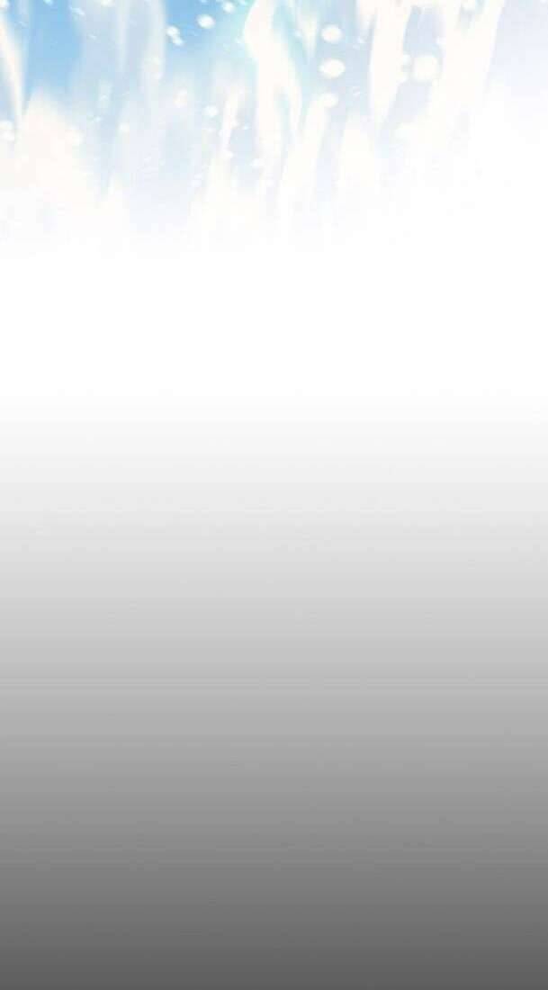 Tiên Kiếm Bất Bại - Chapter 192 - Page 33