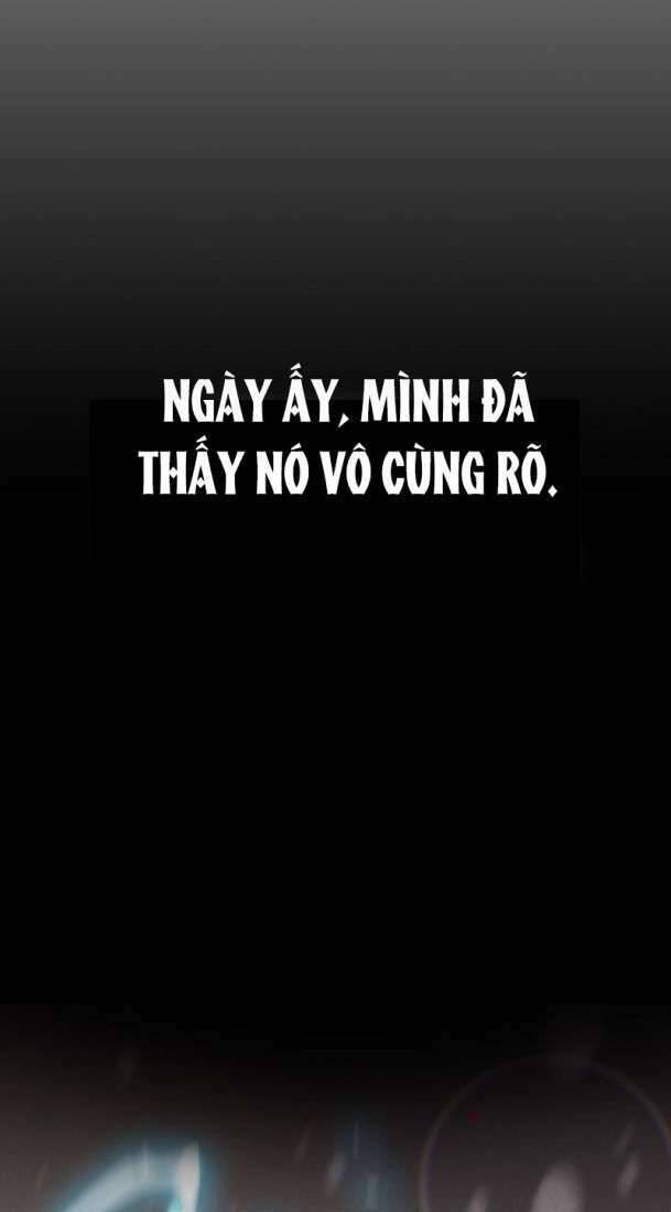 Tiên Kiếm Bất Bại - Chapter 192 - Page 34