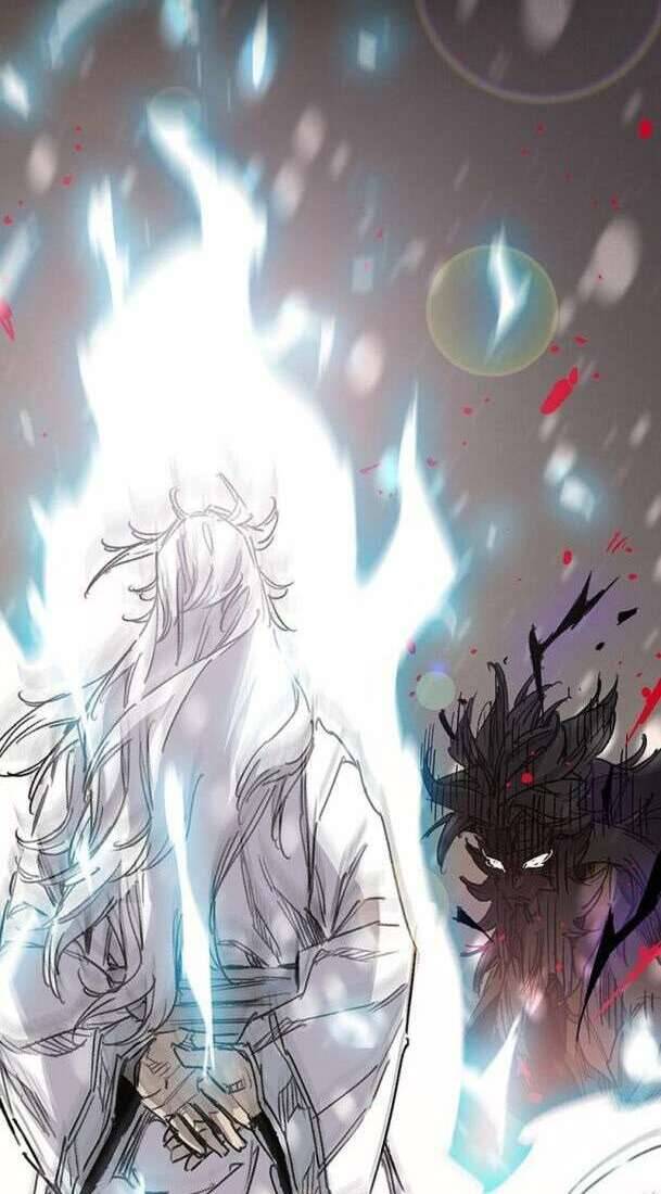 Tiên Kiếm Bất Bại - Chapter 192 - Page 35