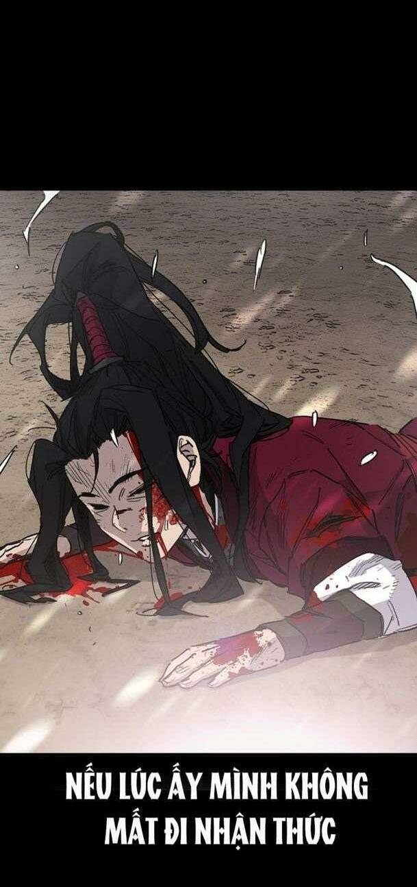 Tiên Kiếm Bất Bại - Chapter 192 - Page 37