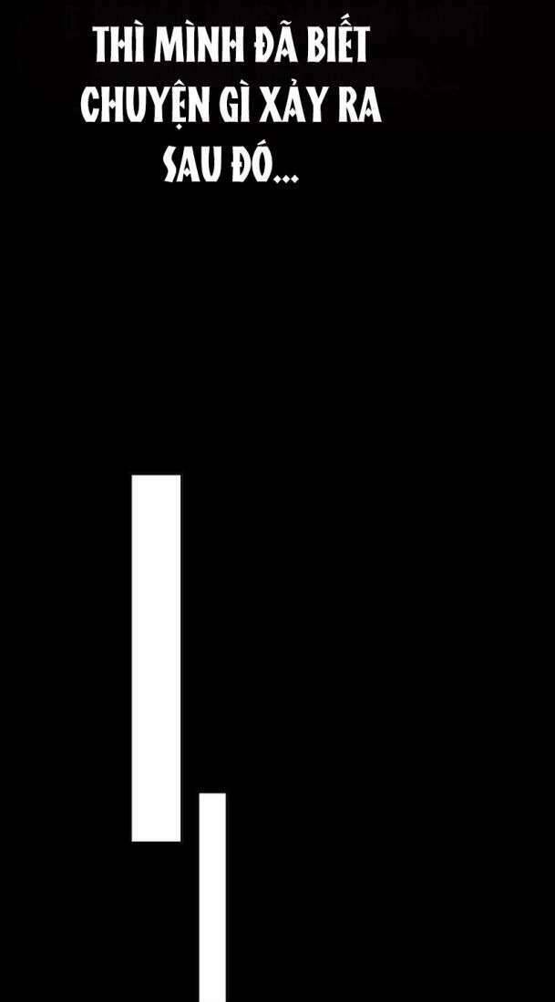 Tiên Kiếm Bất Bại - Chapter 192 - Page 38