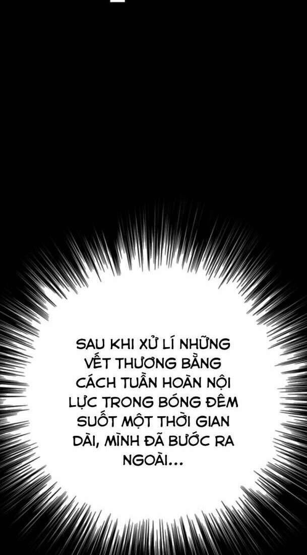 Tiên Kiếm Bất Bại - Chapter 192 - Page 39