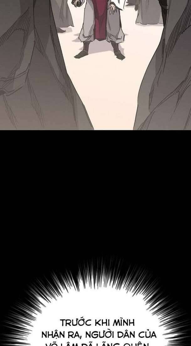 Tiên Kiếm Bất Bại - Chapter 192 - Page 41