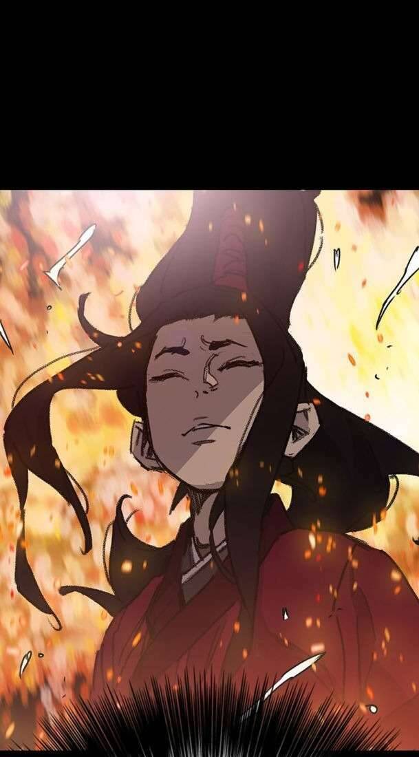 Tiên Kiếm Bất Bại - Chapter 192 - Page 44