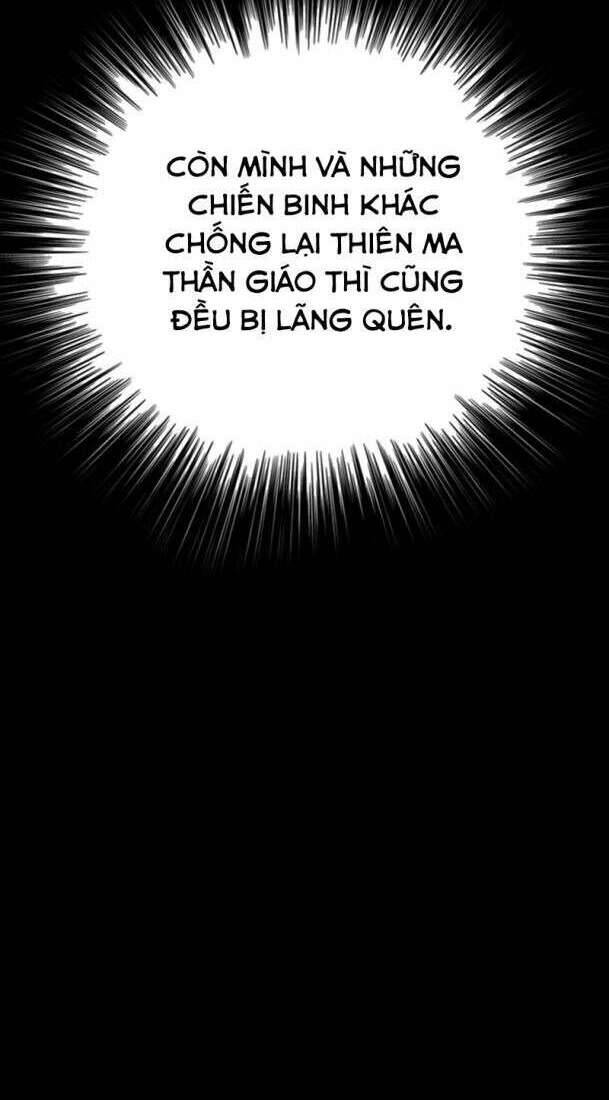 Tiên Kiếm Bất Bại - Chapter 192 - Page 45