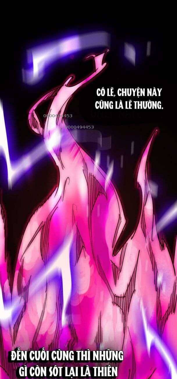 Tiên Kiếm Bất Bại - Chapter 192 - Page 46