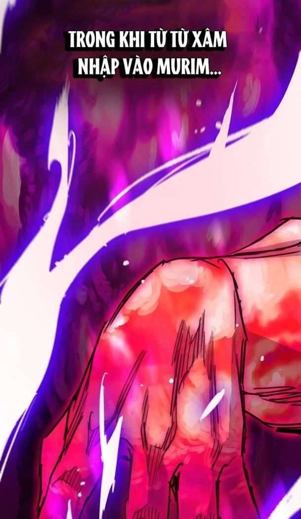 Tiên Kiếm Bất Bại - Chapter 192 - Page 48