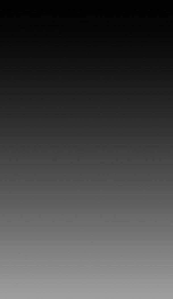 Tiên Kiếm Bất Bại - Chapter 192 - Page 53