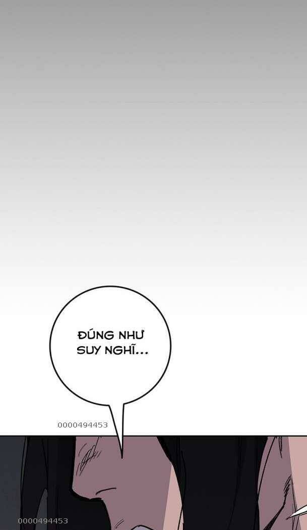 Tiên Kiếm Bất Bại - Chapter 192 - Page 54