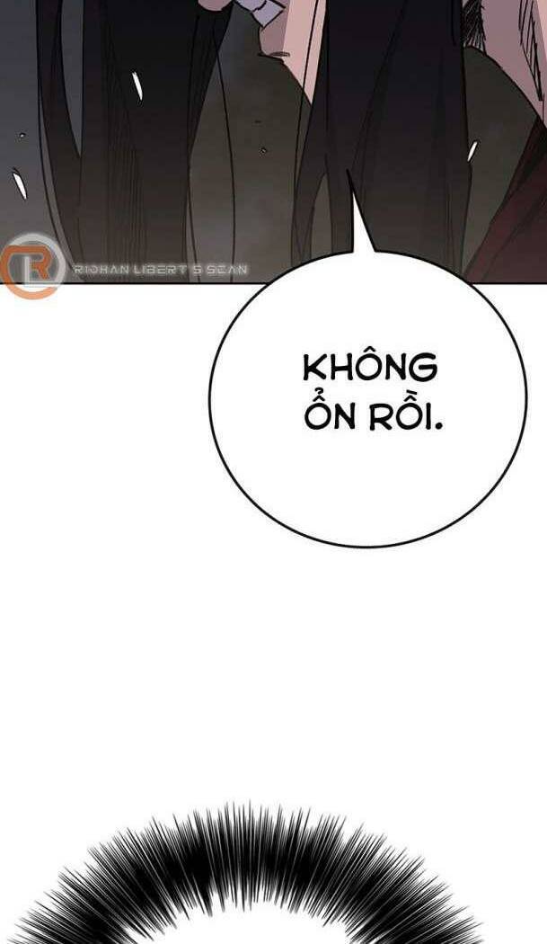 Tiên Kiếm Bất Bại - Chapter 192 - Page 55